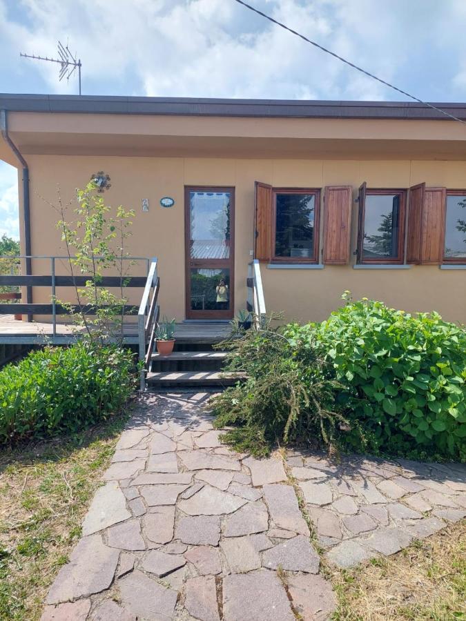 Chalet Grazia Valgiano Exterior foto